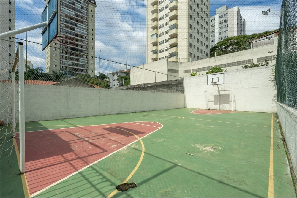 Apartamento, 2 quartos, 73 m² - Foto 3