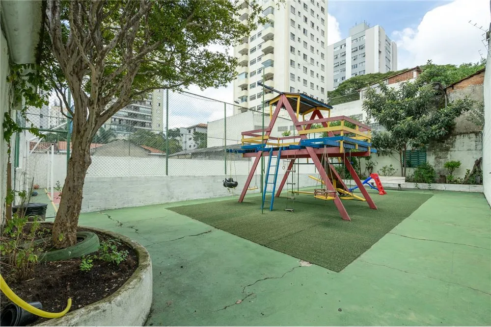 Apartamento, 2 quartos, 73 m² - Foto 4