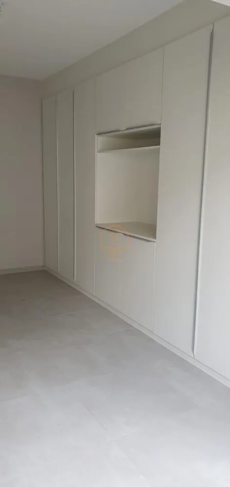 Apartamento, 3 quartos, 155 m² - Foto 4