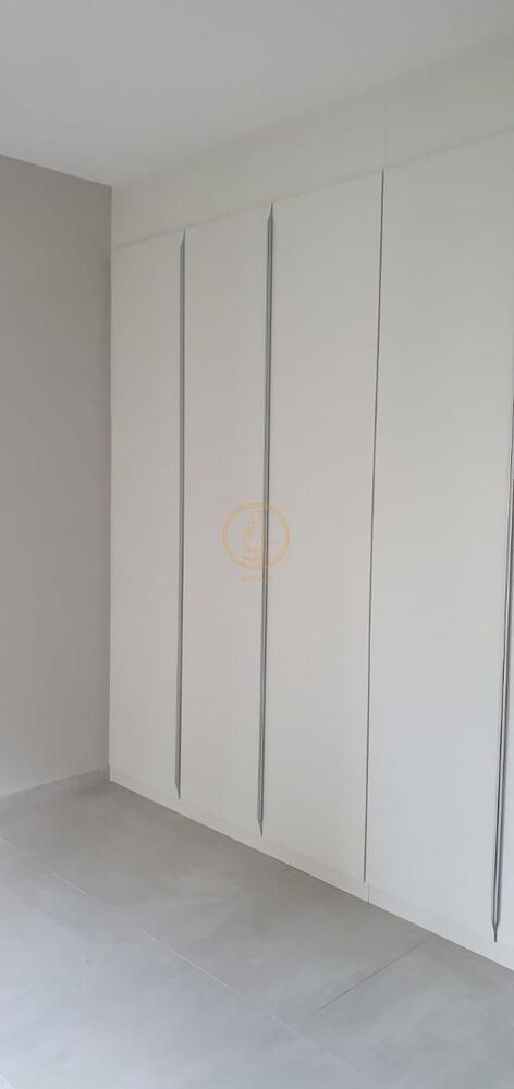 Apartamento, 3 quartos, 155 m² - Foto 3