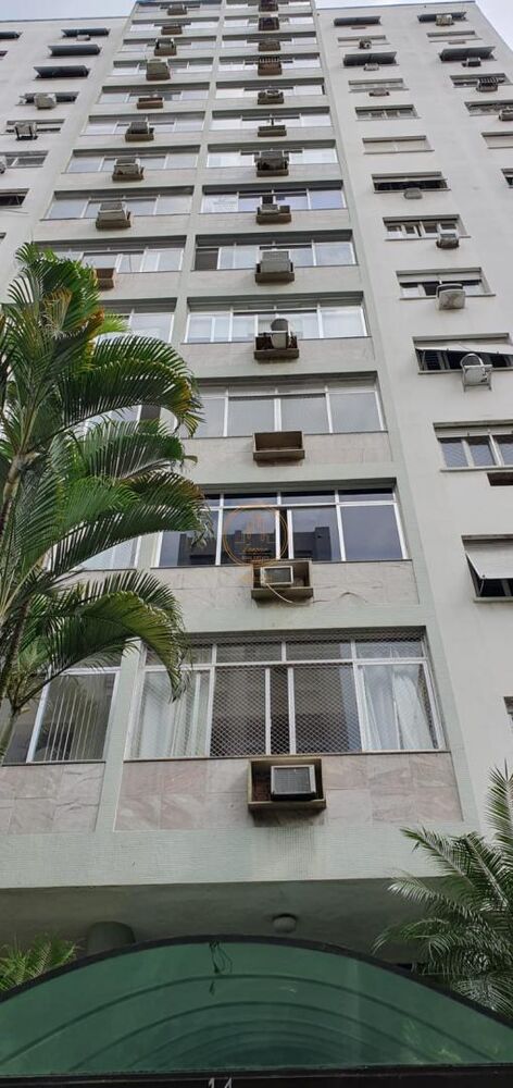 Apartamento, 3 quartos, 155 m² - Foto 4