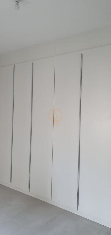 Apartamento, 3 quartos, 155 m² - Foto 2