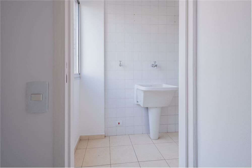 Apartamento, 1 quarto, 41 m² - Foto 4