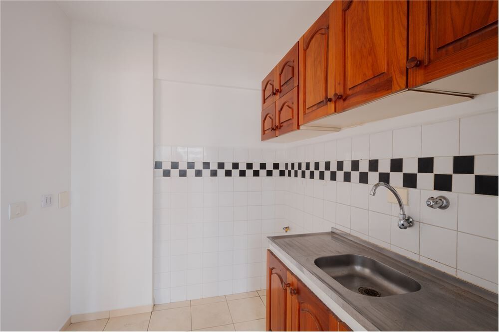 Apartamento, 1 quarto, 41 m² - Foto 2