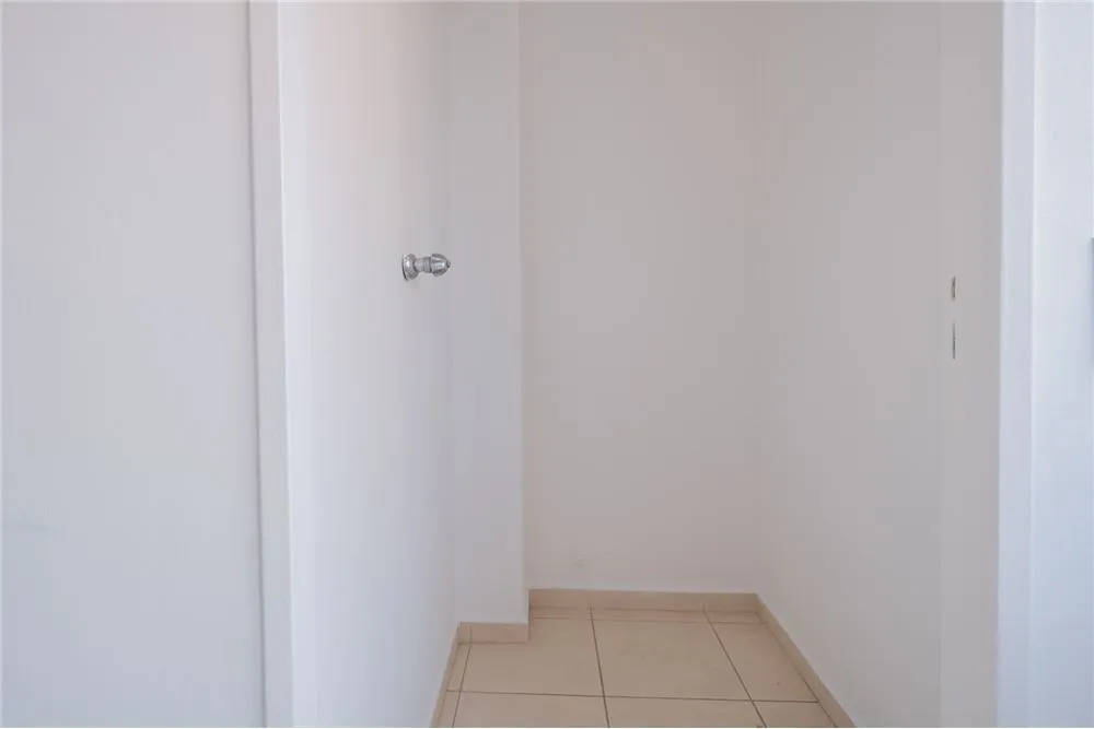Apartamento, 1 quarto, 41 m² - Foto 3