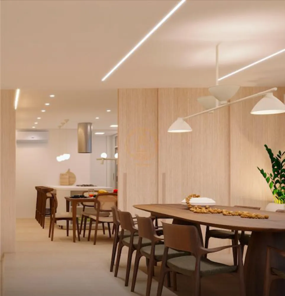 Loja-Salão, 173 m² - Foto 2