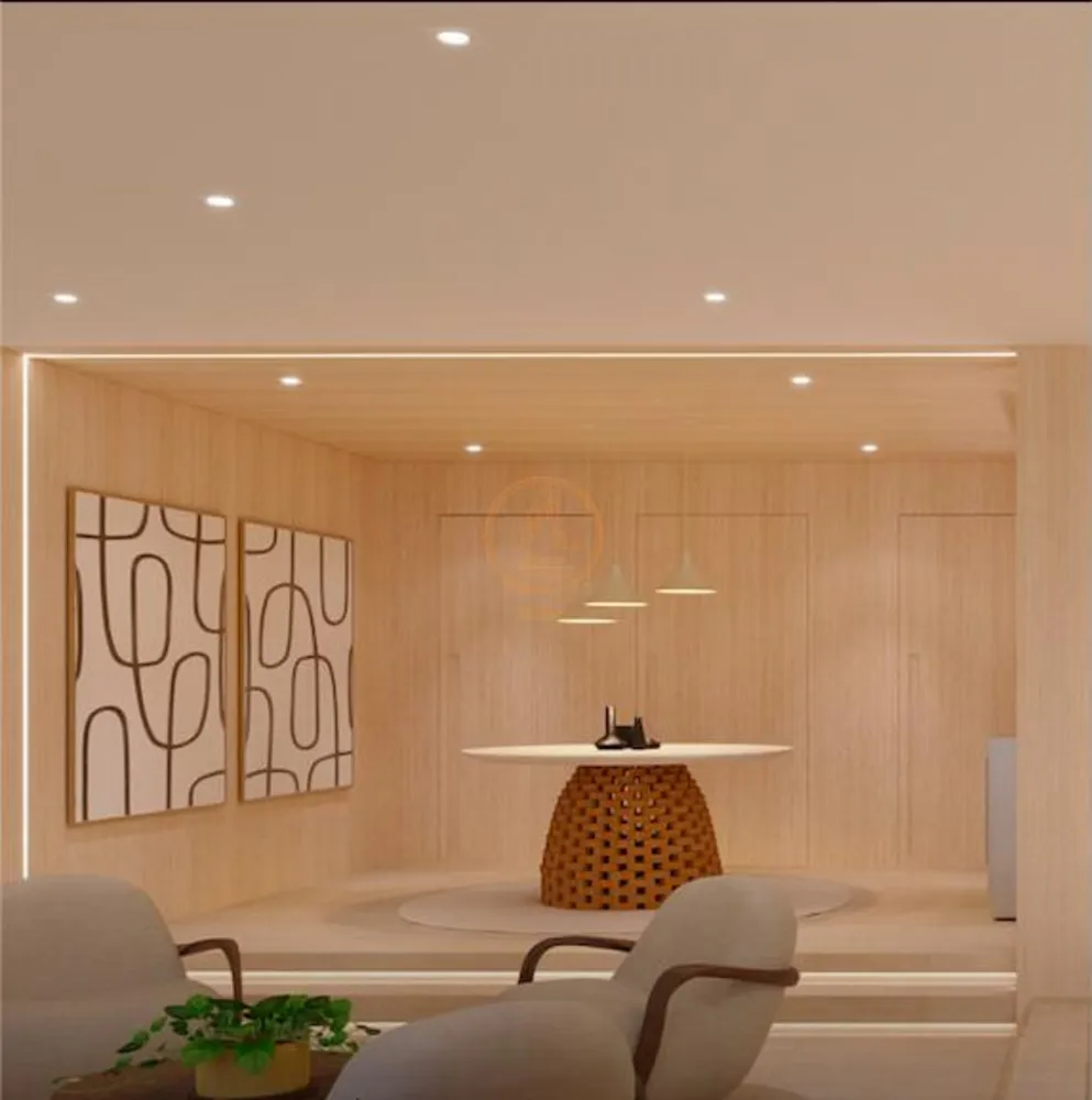 Loja-Salão, 173 m² - Foto 3