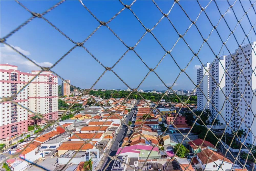 Cobertura, 3 quartos, 130 m² - Foto 7