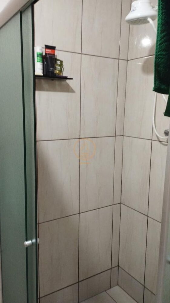 Apartamento, 2 quartos, 82 m² - Foto 4