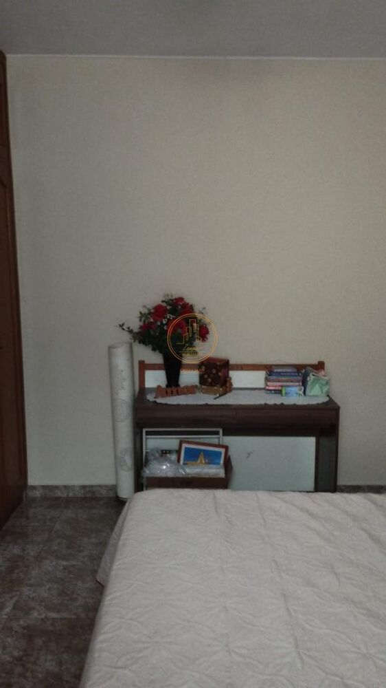 Apartamento, 2 quartos, 82 m² - Foto 2