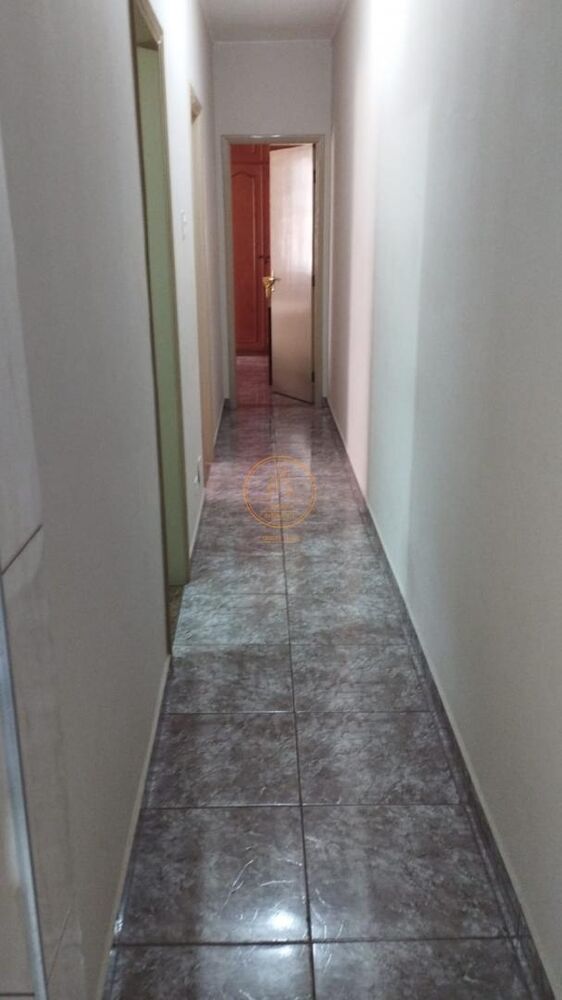 Apartamento, 2 quartos, 82 m² - Foto 3