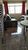 Apartamento, 2 quartos, 82 m² - Foto 1