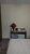 Apartamento, 2 quartos, 82 m² - Foto 2