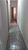 Apartamento, 2 quartos, 82 m² - Foto 3