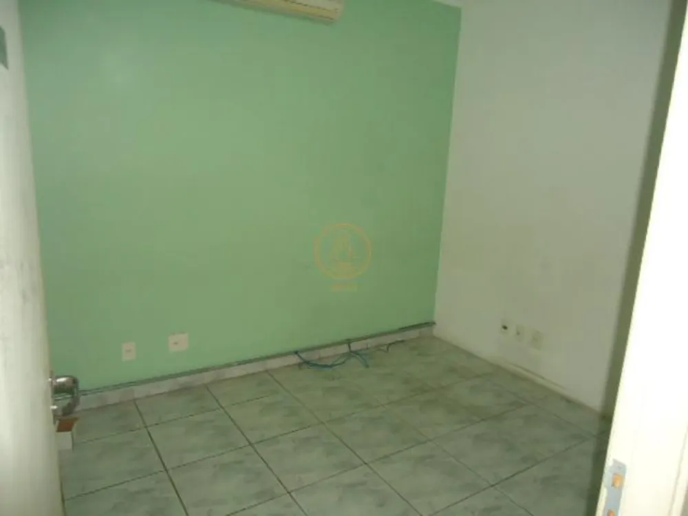 Apartamento, 740 m² - Foto 5