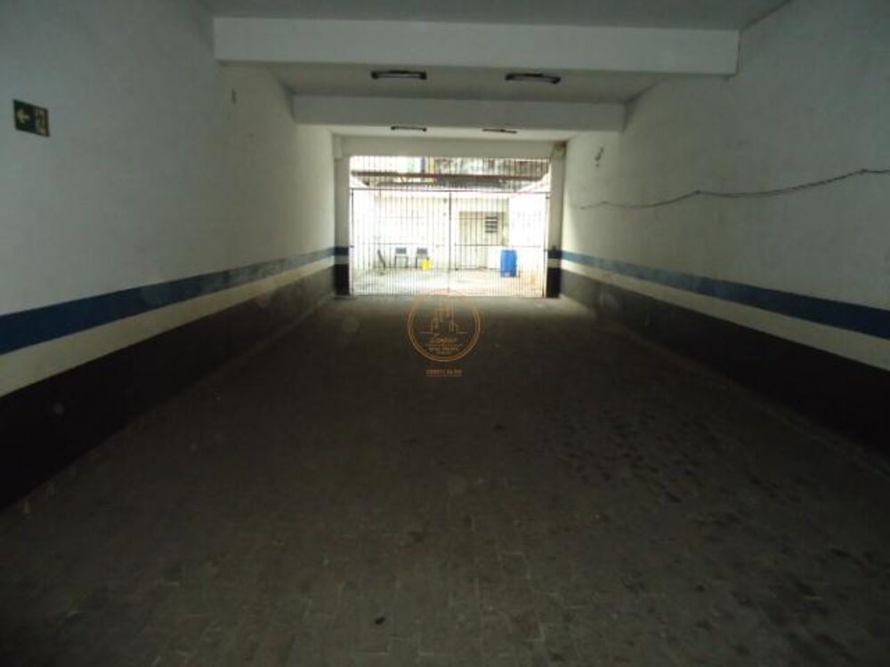 Apartamento, 740 m² - Foto 2