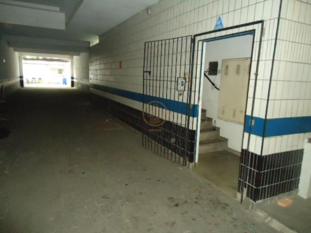 Apartamento, 740 m² - Foto 1