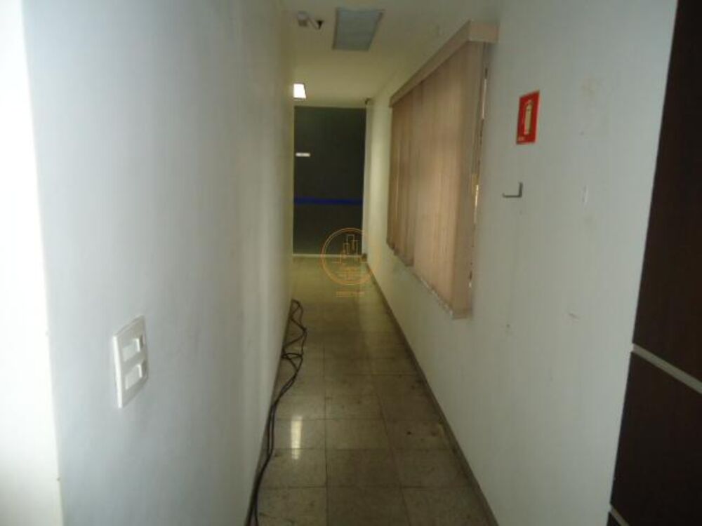 Apartamento, 740 m² - Foto 3