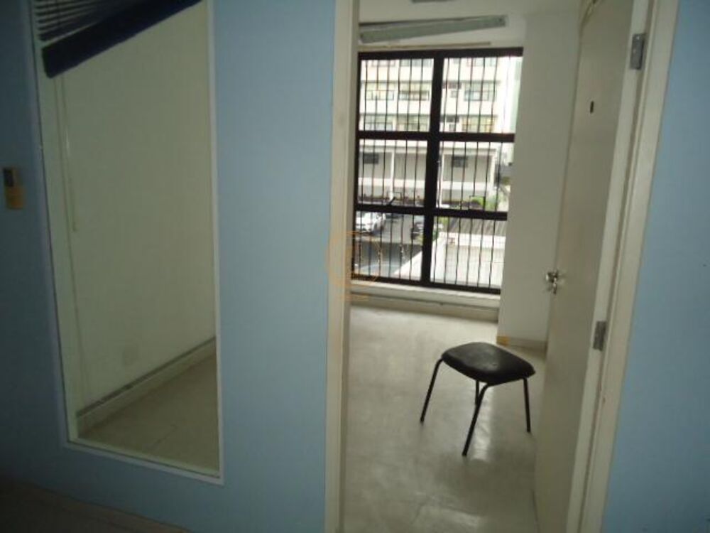 Apartamento, 740 m² - Foto 4