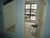 Apartamento, 740 m² - Foto 4