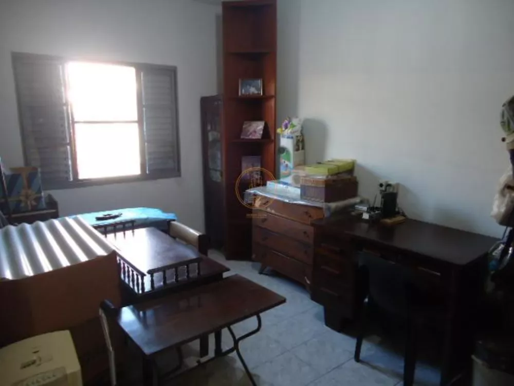 Casa, 3 quartos, 200 m² - Foto 5