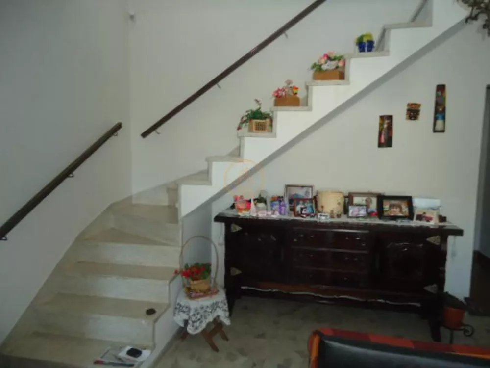 Casa, 3 quartos, 200 m² - Foto 2