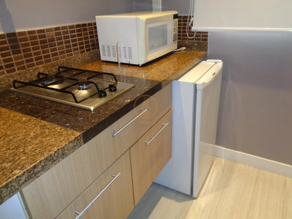 Casa, 3 quartos, 200 m² - Foto 7