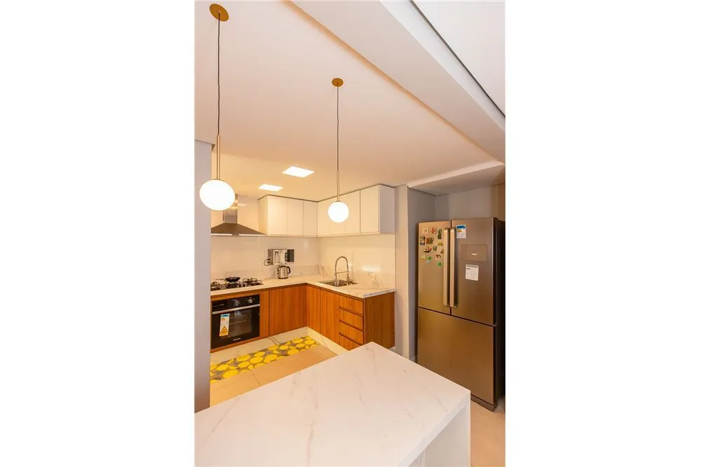 Apartamento, 3 quartos, 165 m² - Foto 26