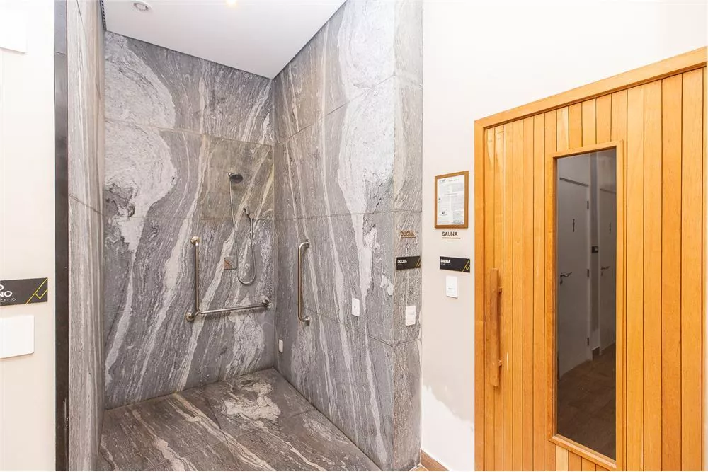 Apartamento, 3 quartos, 165 m² - Foto 16