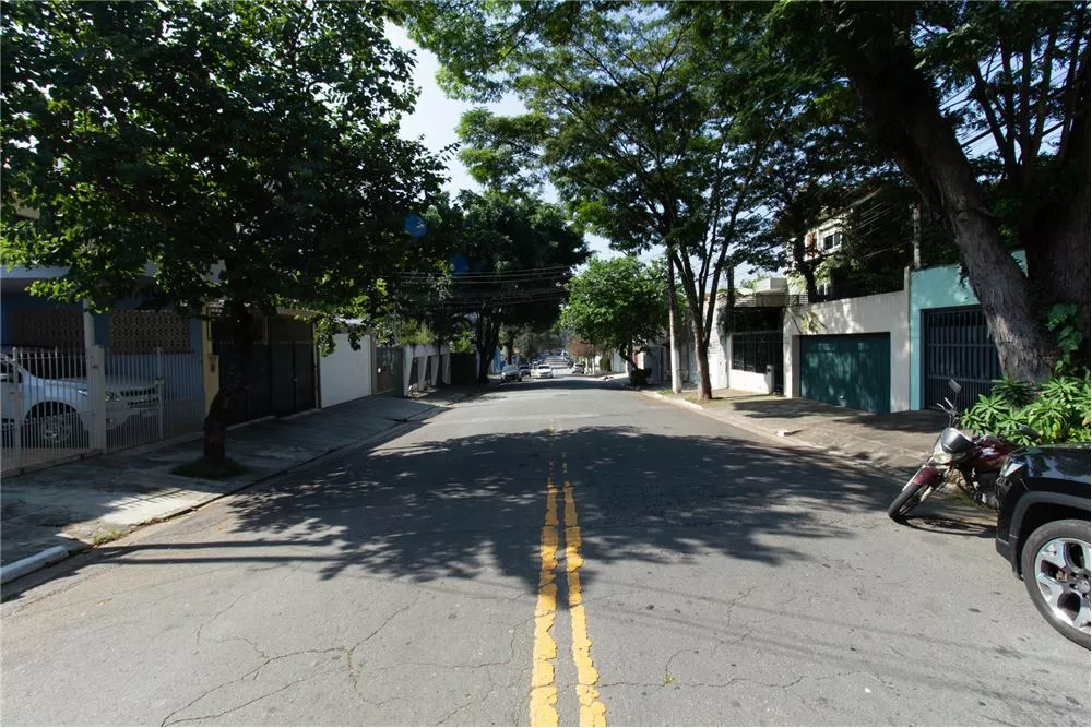 Casa, 3 quartos, 90 m² - Foto 11