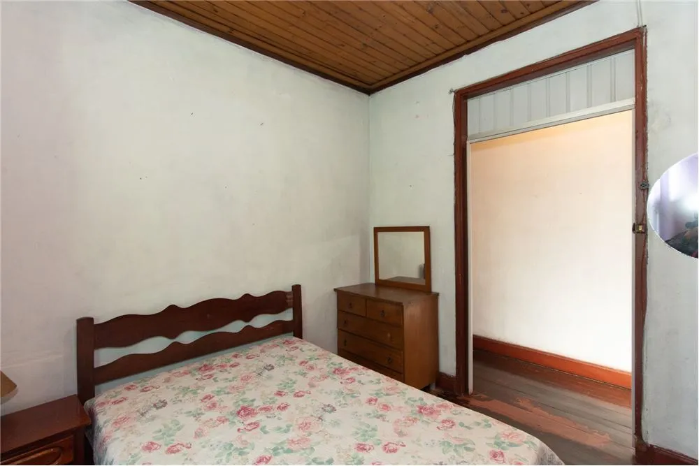 Casa, 3 quartos, 90 m² - Foto 17
