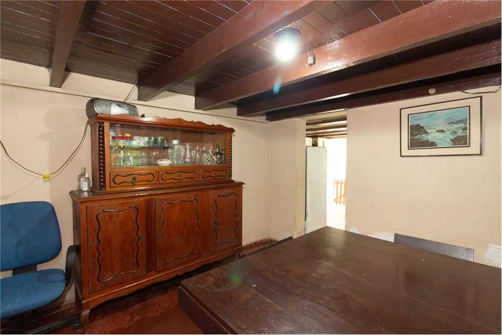 Casa, 3 quartos, 90 m² - Foto 3