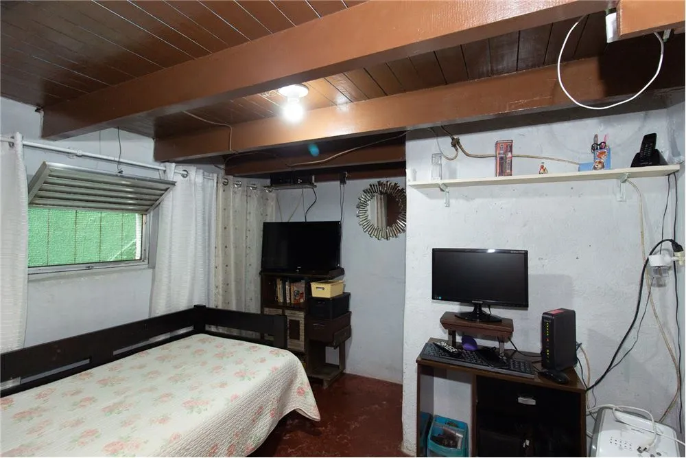 Casa, 3 quartos, 90 m² - Foto 9