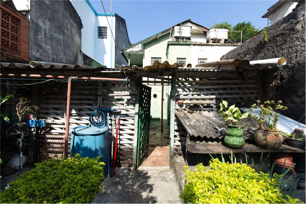 Casa, 3 quartos, 90 m² - Foto 7