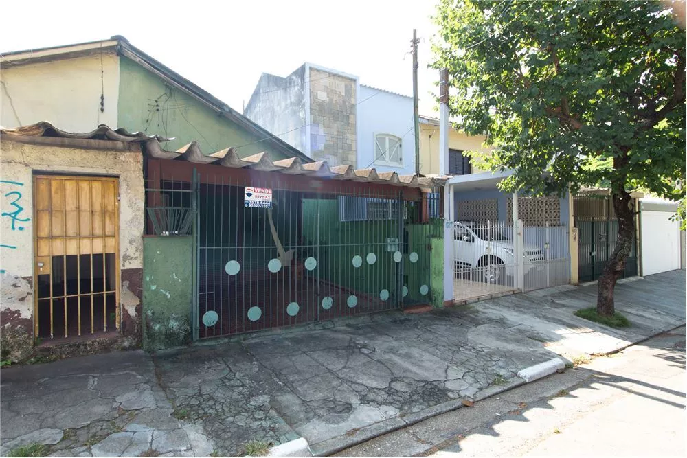 Casa, 3 quartos, 90 m² - Foto 9