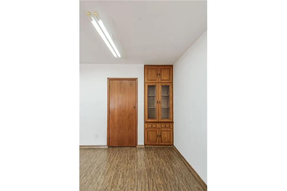 Loja-Salão, 47 m² - Foto 2