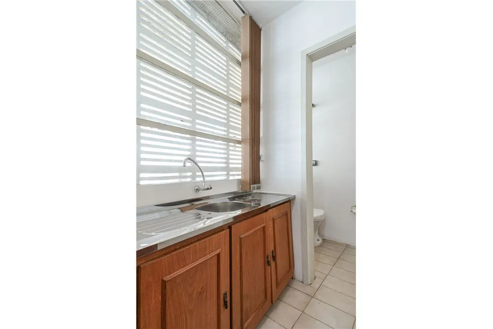 Loja-Salão, 47 m² - Foto 2