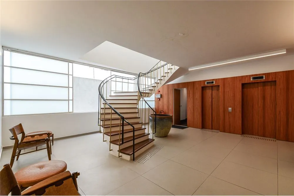 Loja-Salão, 47 m² - Foto 5
