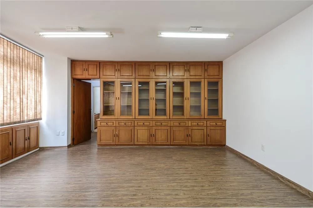 Loja-Salão, 47 m² - Foto 12