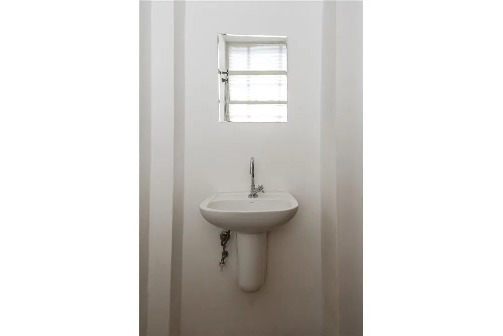 Loja-Salão, 47 m² - Foto 7