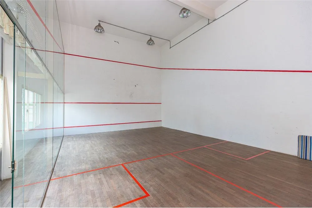 Apartamento, 4 quartos, 193 m² - Foto 26