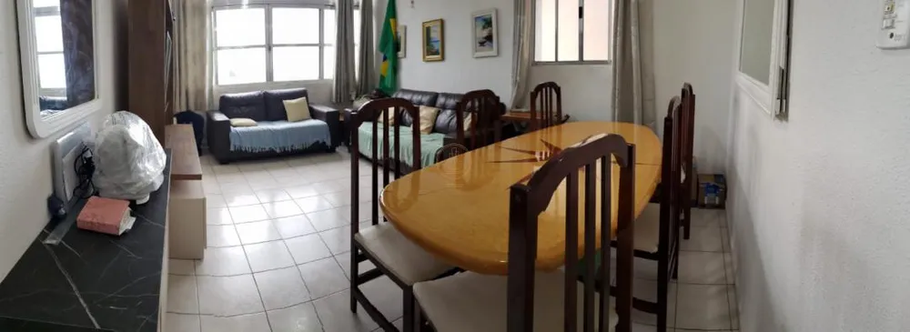 Apartamento, 2 quartos, 69 m² - Foto 4