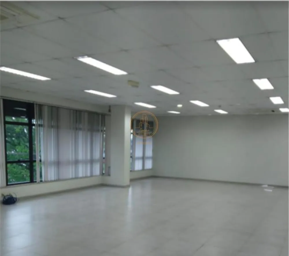 Apartamento, 2 quartos, 69 m² - Foto 6
