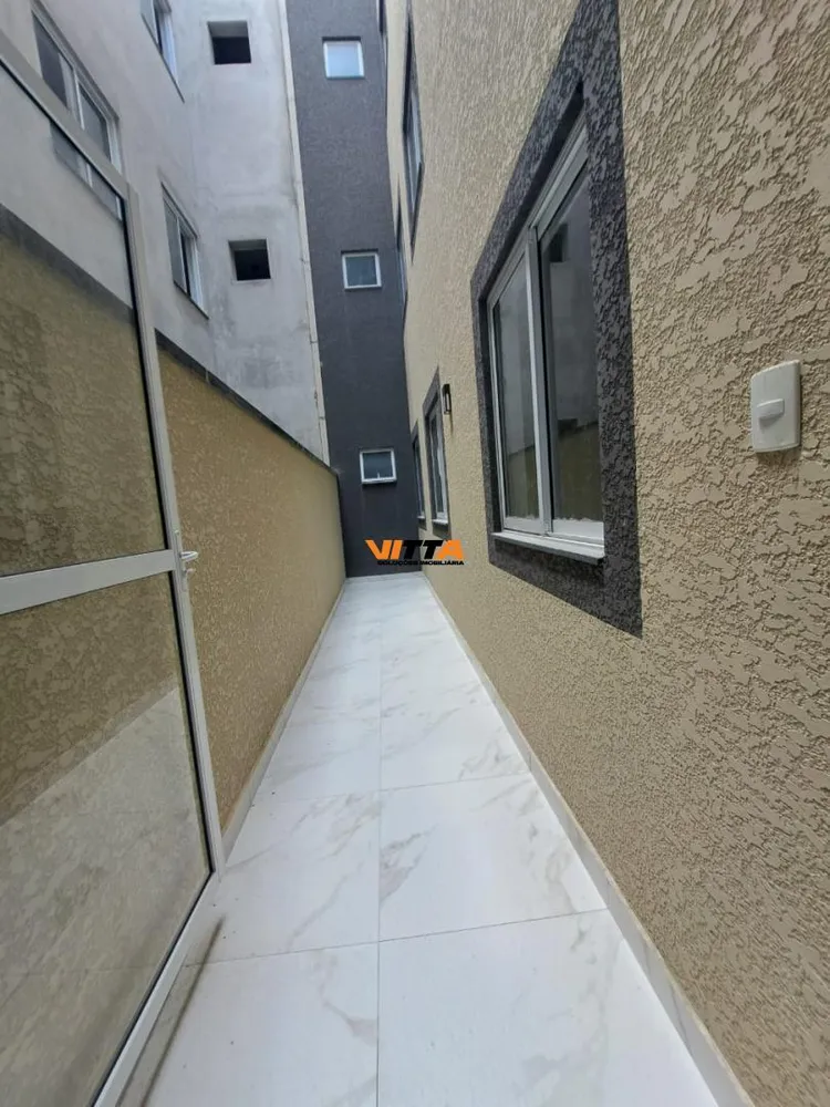 Terreno, 1456 m² - Foto 2