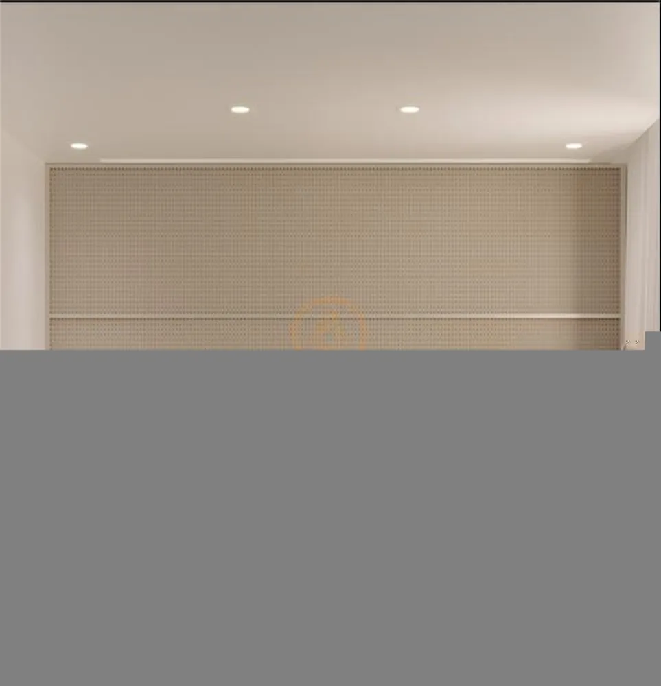 Apartamento, 4 quartos, 305 m² - Foto 3