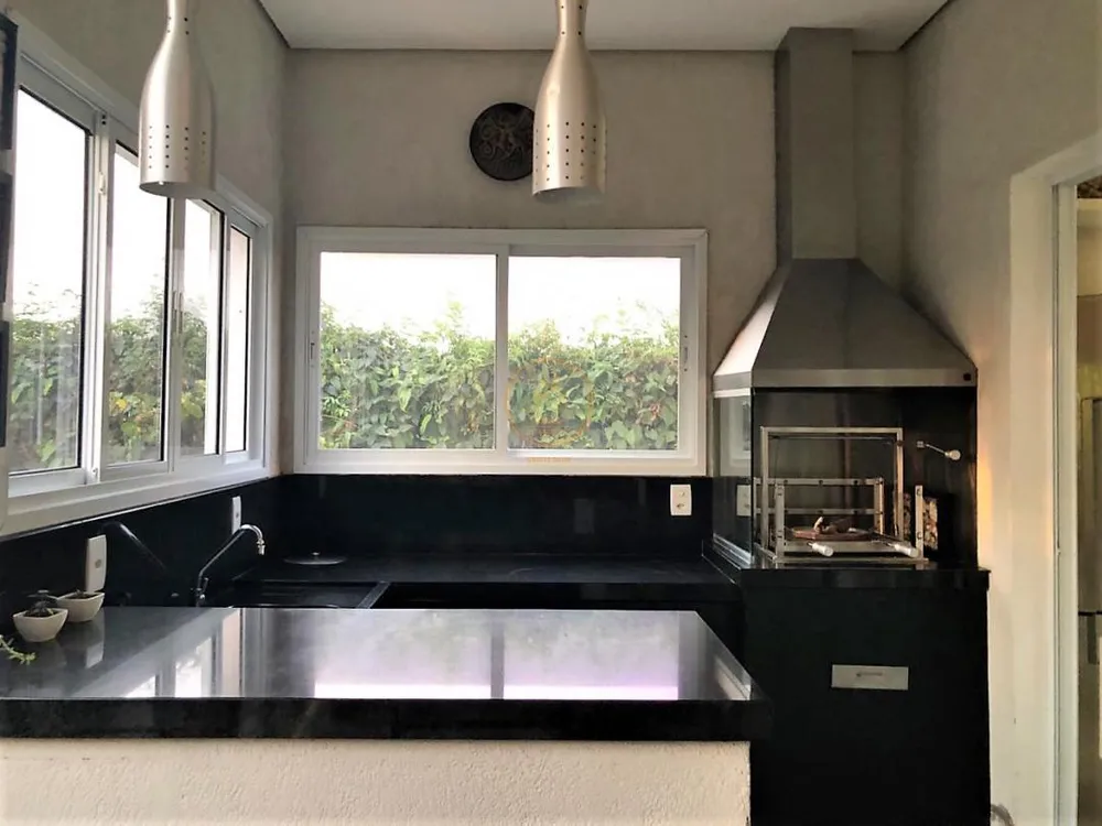 Apartamento, 4 quartos, 305 m² - Foto 6