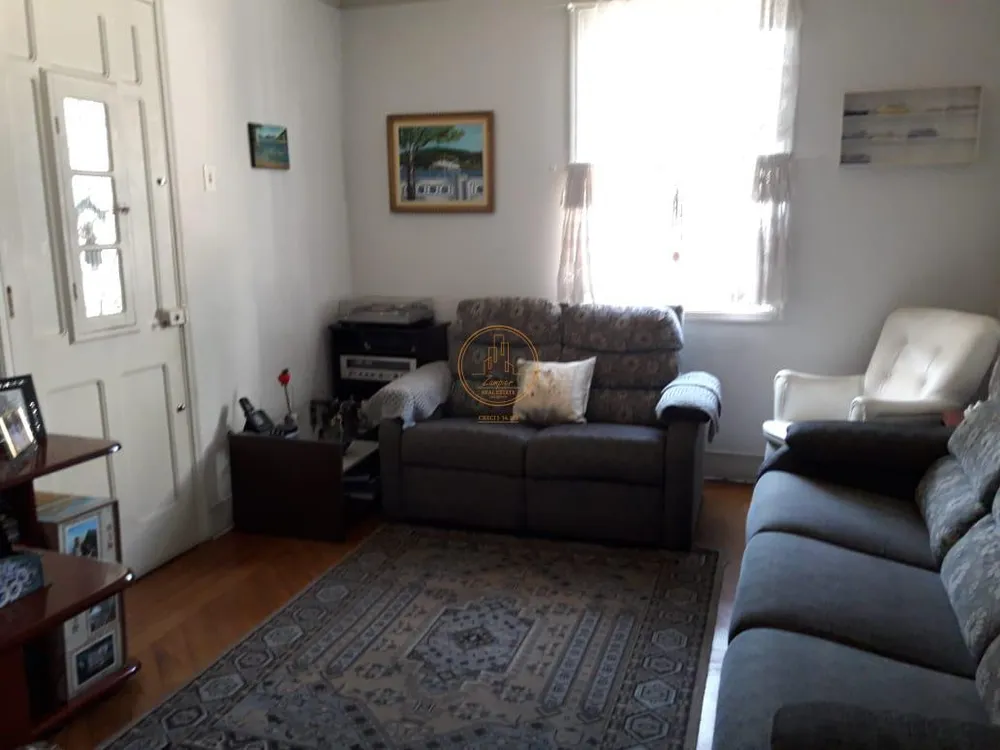 Apartamento, 4 quartos, 305 m² - Foto 4