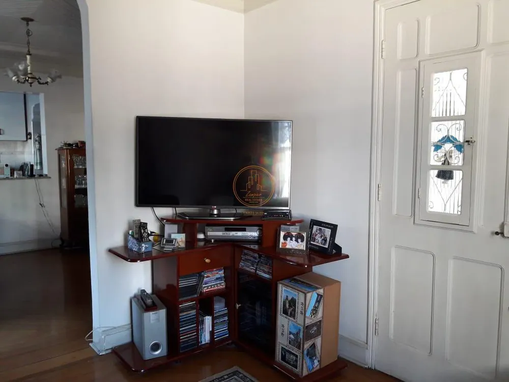 Apartamento, 4 quartos, 305 m² - Foto 7