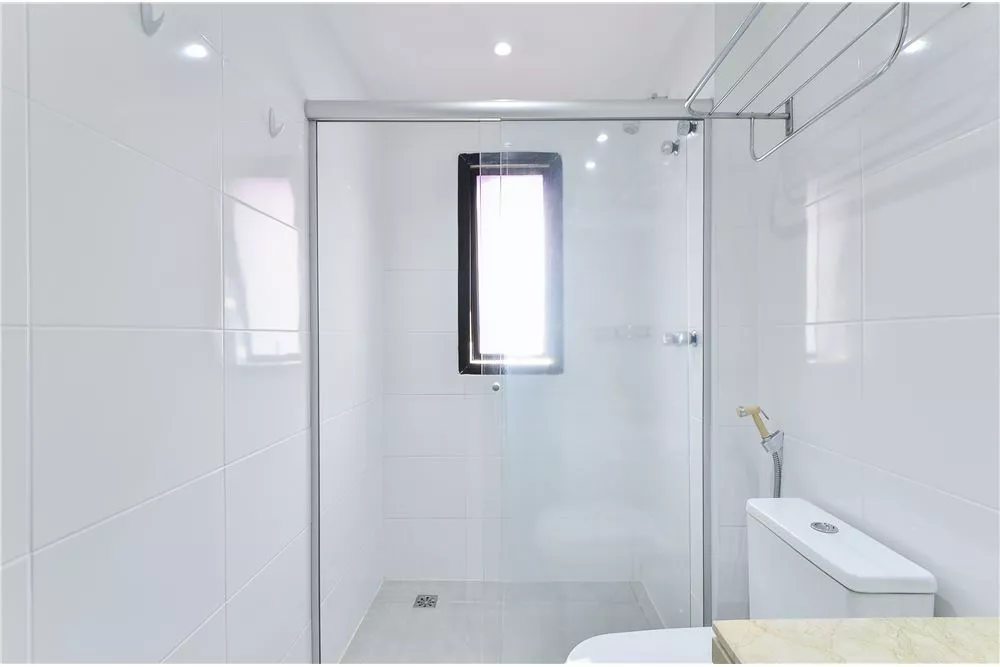 Apartamento, 1 quarto, 25 m² - Foto 7