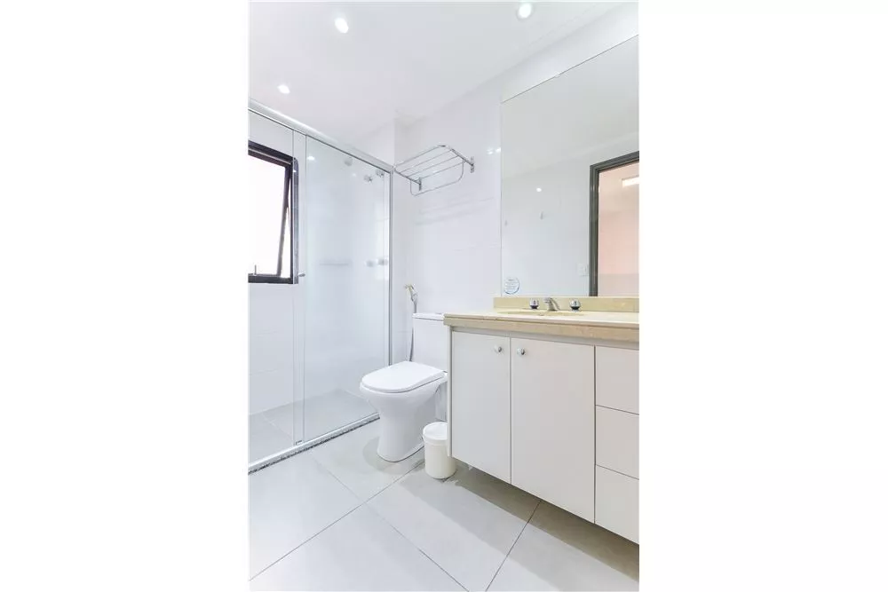 Apartamento, 1 quarto, 25 m² - Foto 11